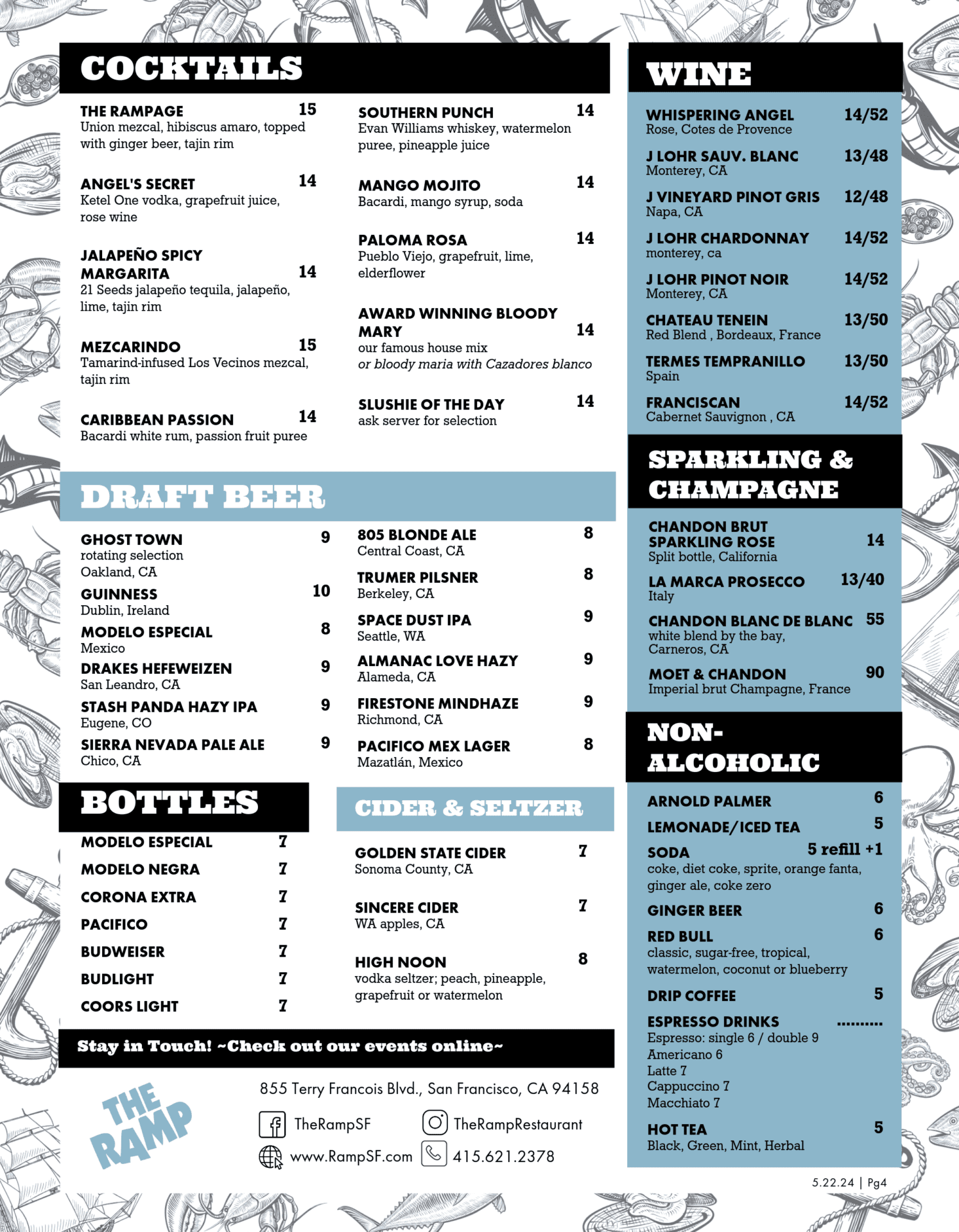 FINAL5.22.24 Dinner_page-4