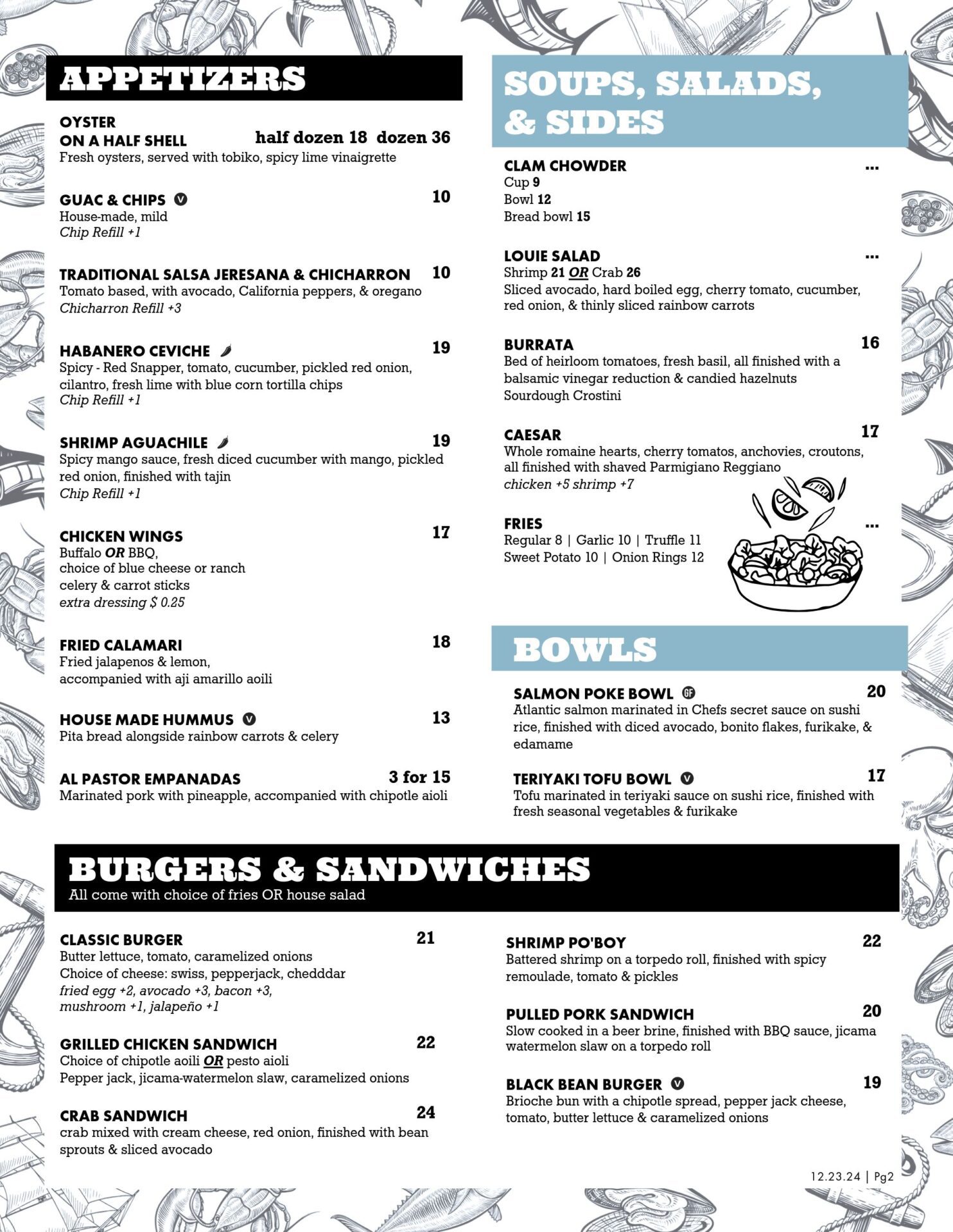 _12.13.24WinterDinner_page-2