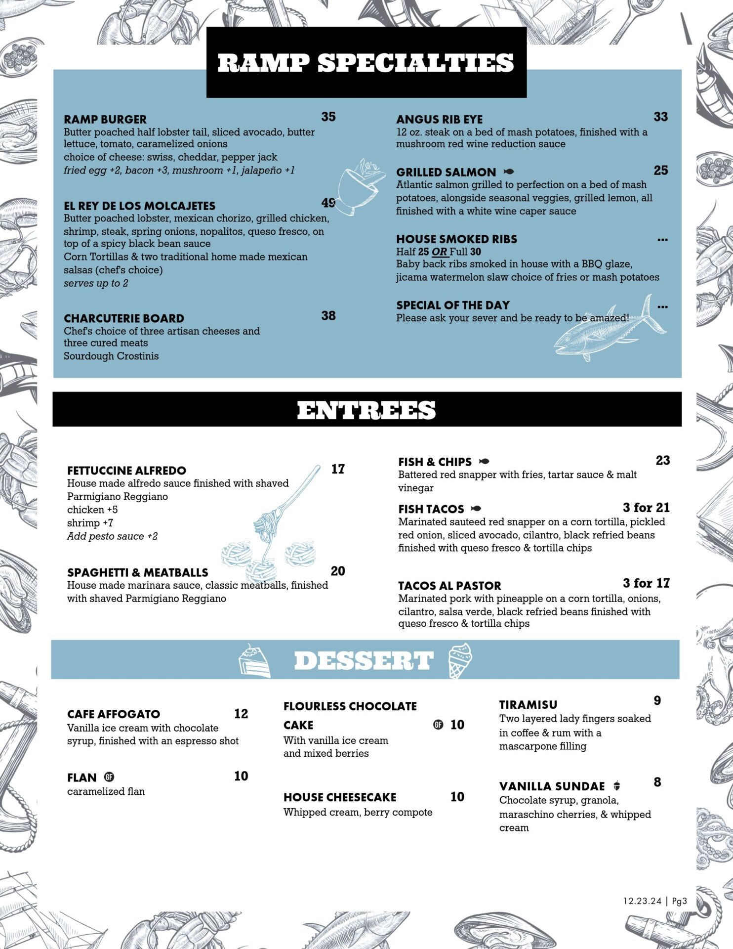 _12.13.24WinterDinner_page-3