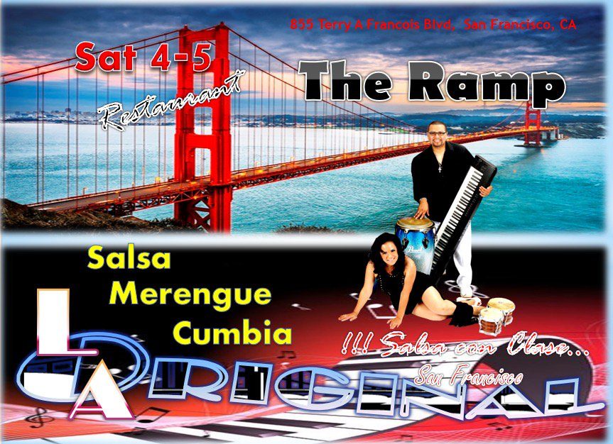 April 5 golden state warriors sports