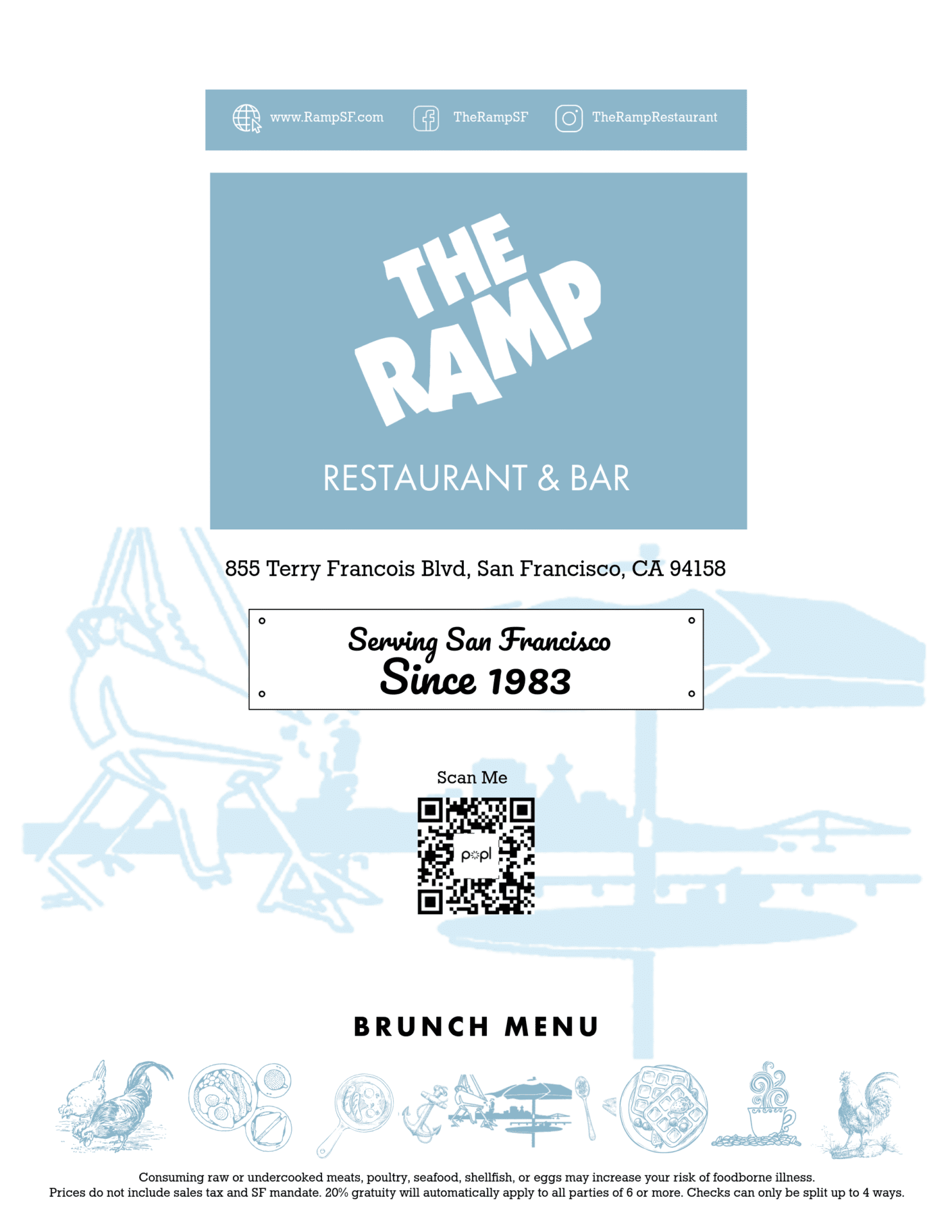 _12.24.24 Brunch_page-1