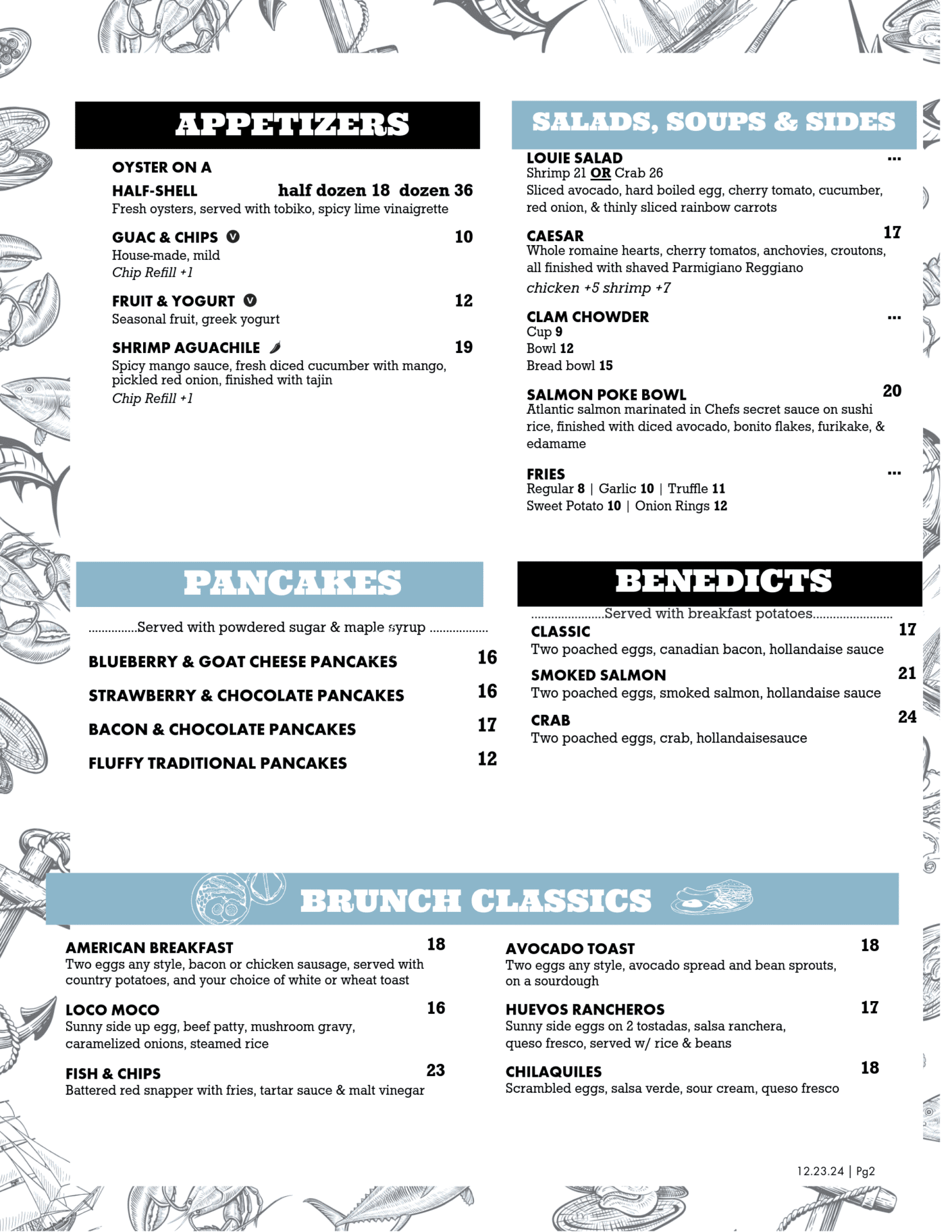 _12.24.24 Brunch_page-2