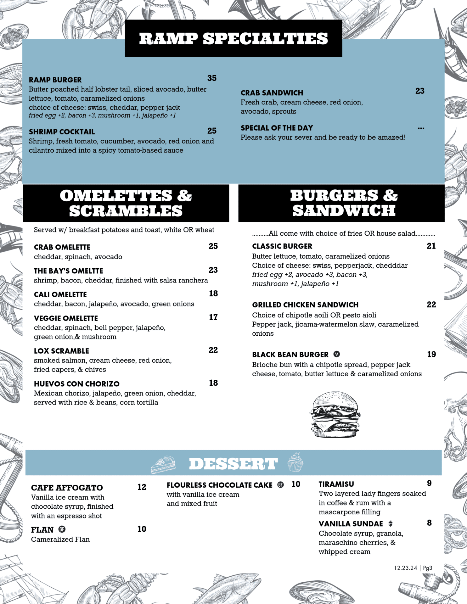 _12.24.24 Brunch_page-3