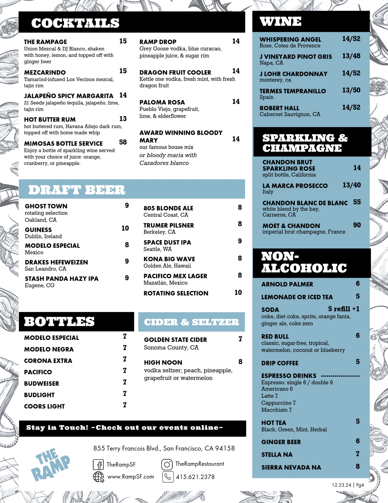 _12.24.24 Brunch_page-4